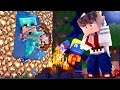 Minecraft: PORTAL PARA HARDCORE PVP ‹ AMENIC › Minecraft: PORTAL PARA HARDCORE PVP ‹ AMENIC ›