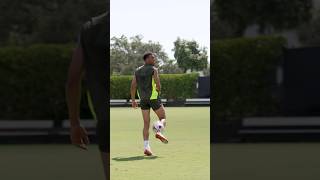 IFZnnc_g2CA Video Image