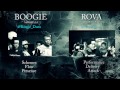 Nobl Presents: Boogie vs Rova