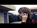 LTC Final (H264 File).mov