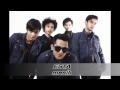 Galau Lagu Indonesia Terbaru 2013 images Galau Lagu Indonesia Terbaru 2013