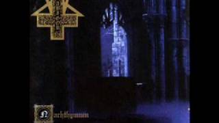 Watch Abigor Reborn Through The Gates Of Three Moons video