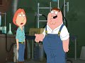 A Farewell To Brian Griffin | FAMILY GUY | ANIMATION on FOX