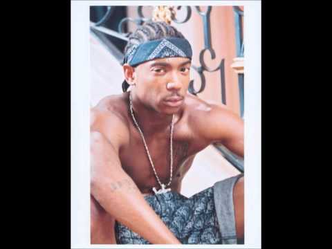 Thug Life Video