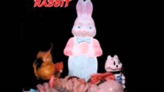 Watch Nuclear Rabbit The Crossdress Crusade video