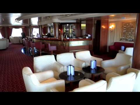 silversea cruises laundry silversea silver whisper cruise ship tour wishcruises silversea cruises laundry silversea silver whisper cruise ship tour wishcruises