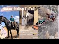 Best Horse riding 🐎 ✨🐴  TikTok compilation