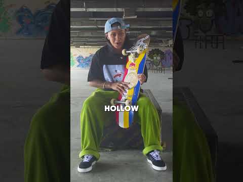 Check Out Margie Didal's Board Set Up
