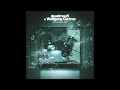 deadmau5 & Wolfgang Gartner - Channel 42 (GTA Remix) (Cover Art)