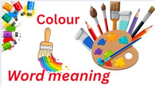 The Creepy Conspiracy Behind Learning Colors Videos