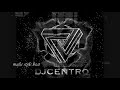 DJ Centro - Mafia Jam