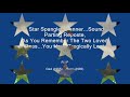 Dance With My Father Again (Reggae Version) by Don Campbell
