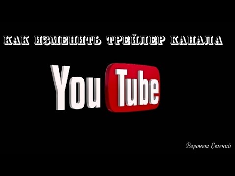 Как сделать руки худыми Я Супер Красотка! Как сделать вертикальный ветрогенератор на 220В для дома