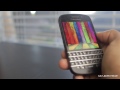 blackberry