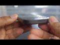 blackberry