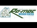 Ro-Mac Lumber & Supply, Inc Design Center Ro-Mac Lumber & Supply, Inc Design Center
