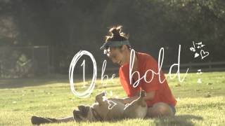 Jamie Chungs Festival Style With Emily Current & Meritt Elliott