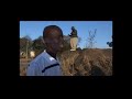 Nkosana - Moloki Waka (Official Music Video)