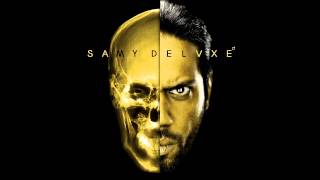 Watch Samy Deluxe Fantasie Pt 1 video