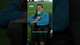 IFl0uBZjEcc Video Image