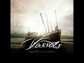 view Depths
