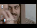 Amir El Leil Episode 72 images Amir El Leil Episode 72