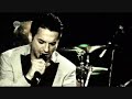Depeche Mode Tribute