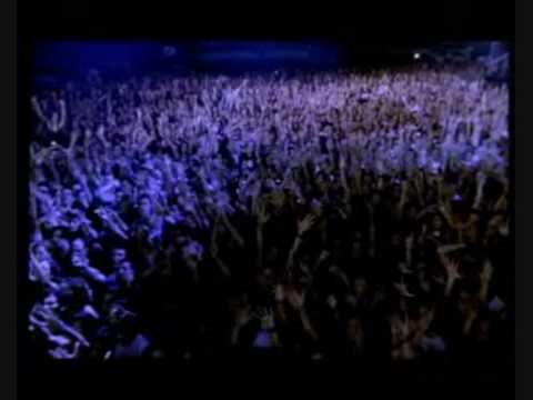 Depeche Mode Tribute