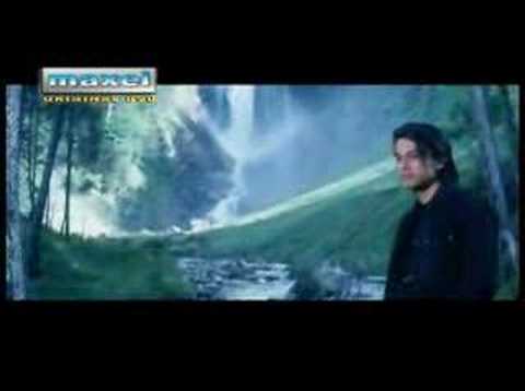 ab toh aadat se he mujh ko aise jine...