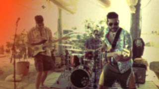 Watch Meanwhile Faces video