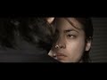 Crows Zero 2 Ending Street Beats Sasurai No Uma Lyrics images Crows Zero 2 Ending Street Beats Sasurai No Uma Lyrics