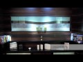Romeo Hotel - Art & Design