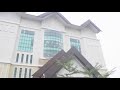 Keliru Celaru Haru Biru by Feroduq'syiin klip izle