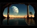ambient