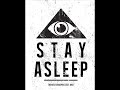 Kingmaker - New Left (Stay Asleep, 2012)
