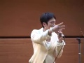 %E9%AB%98%E4%BA%95%E3%81%BF%E3%81%BB 動画2c