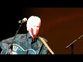 Elvis 1969: A Celebration Concert "In The Ghetto" & "Suspicious Minds"