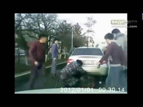Жена Наказывает Отсутствием Секса