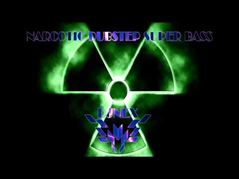 Скачать супер басс mp3
