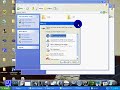 How To Put Remotejoy On Psp How To Put Remotejoy On Psp
