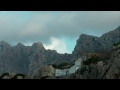 Cala San Vicente, Mallorca, Spain, 2011, HD