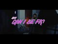 Ladi - Can I Be Fr? (Official Video)