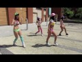 Wobble