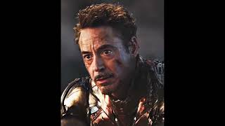 Iron Man Now Vs Then Og Edit Trending Insta Meme Template Iron Man Now Vs Then Og Meme Template