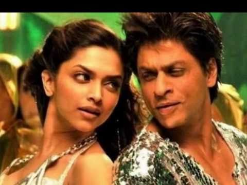 BekhuDi MeiN SaNam Uth Gye Jo KaDam.....