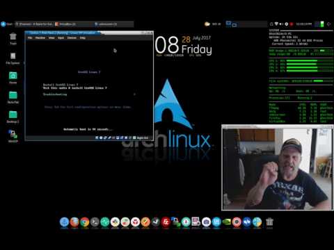 Youtube free web hosting control panel for centos 7