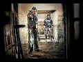 Dario ft. Katja & Lela - Bicu tu [ LYRICS ]