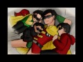 Download Robins - We Know Better Robins - We Know Better