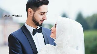 Best romantic WhatsApp status love very romantic WhatsApp status