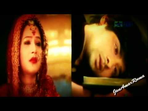 Bin Tere Kyon Mera Dil Naiyyo Lagda..((Mixed Video Songs))
